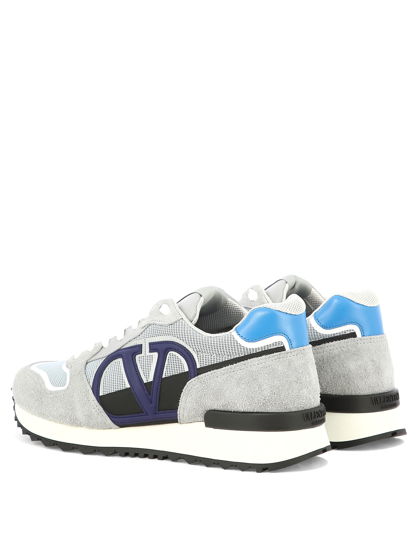 VALENTINO GARAVANI VLogo sneakers